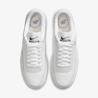 Proizvodi WMNS NIKE COURT VINTAGE PRM 