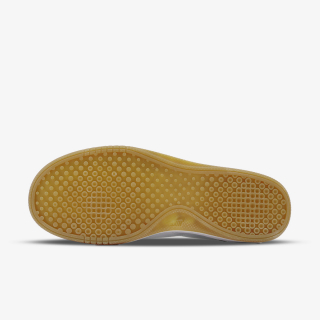 Proizvodi WMNS NIKE COURT VINTAGE PRM 