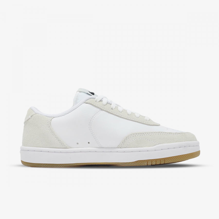 Proizvodi WMNS NIKE COURT VINTAGE PRM 