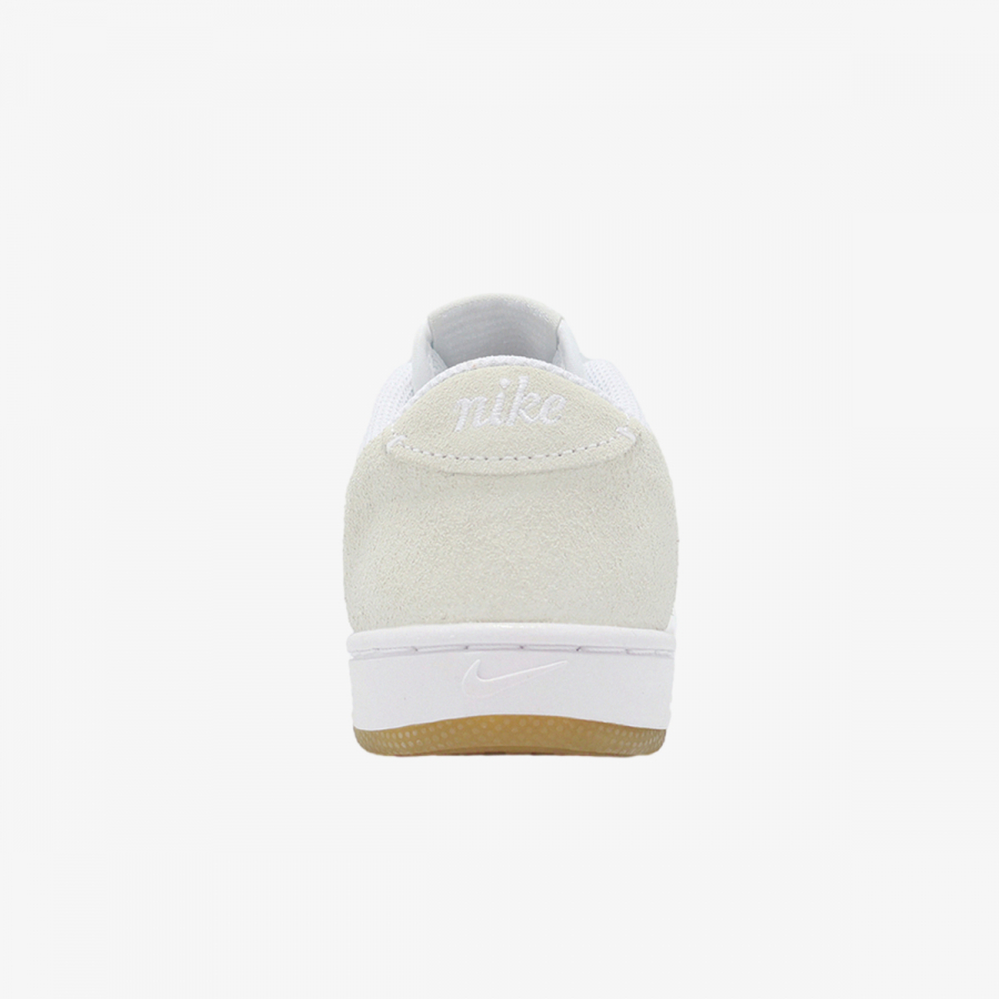 Proizvodi WMNS NIKE COURT VINTAGE PRM 