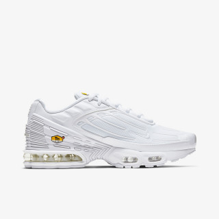 Nike Patike OBUCA PATIKE AIR MAX PLUS III 