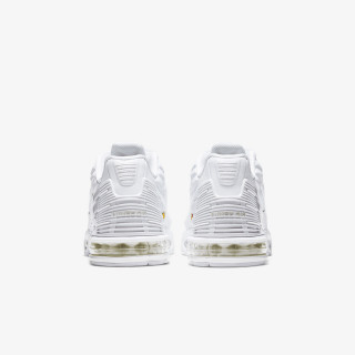 Nike Patike OBUCA PATIKE AIR MAX PLUS III 
