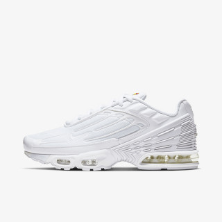 Nike Patike OBUCA PATIKE AIR MAX PLUS III 
