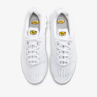 Nike Patike OBUCA PATIKE AIR MAX PLUS III 