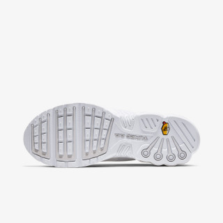 Nike Patike OBUCA PATIKE AIR MAX PLUS III 