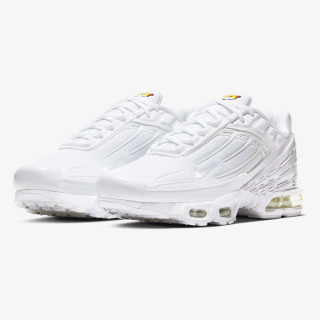Nike Patike OBUCA PATIKE AIR MAX PLUS III 