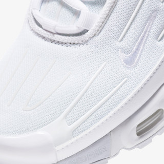 Nike Patike OBUCA PATIKE AIR MAX PLUS III 