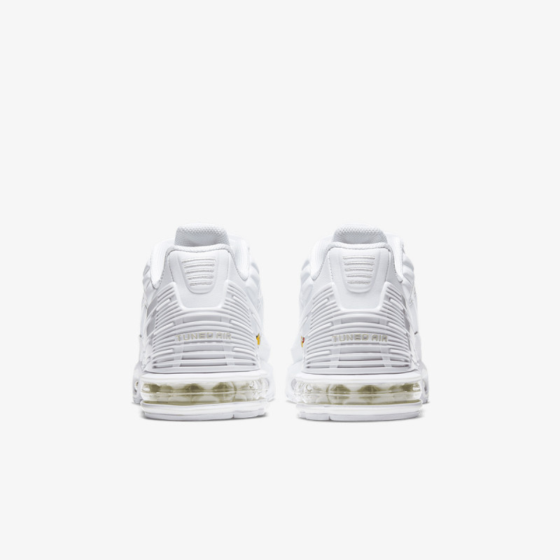 Nike Patike OBUCA PATIKE AIR MAX PLUS III 