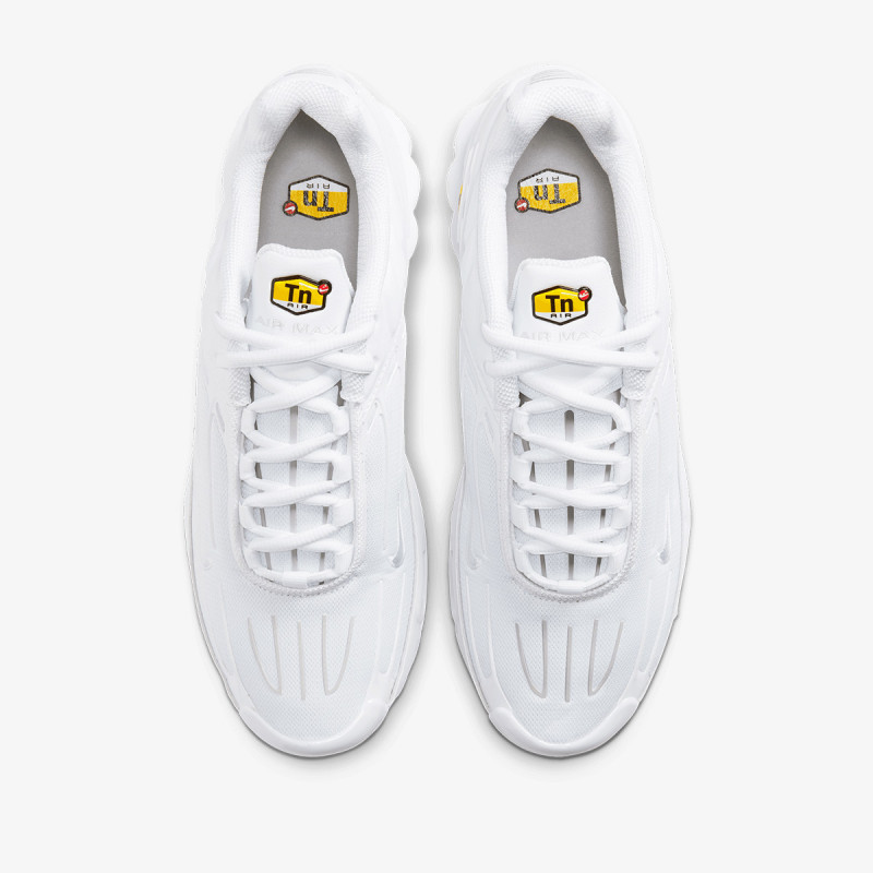 Nike Patike OBUCA PATIKE AIR MAX PLUS III 