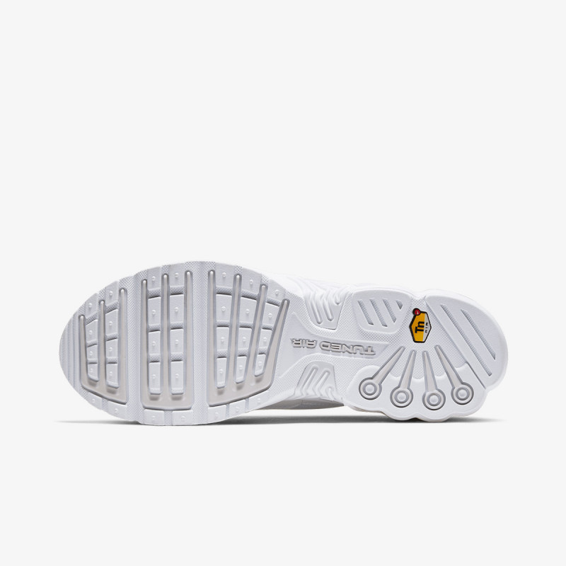 Nike Patike OBUCA PATIKE AIR MAX PLUS III 
