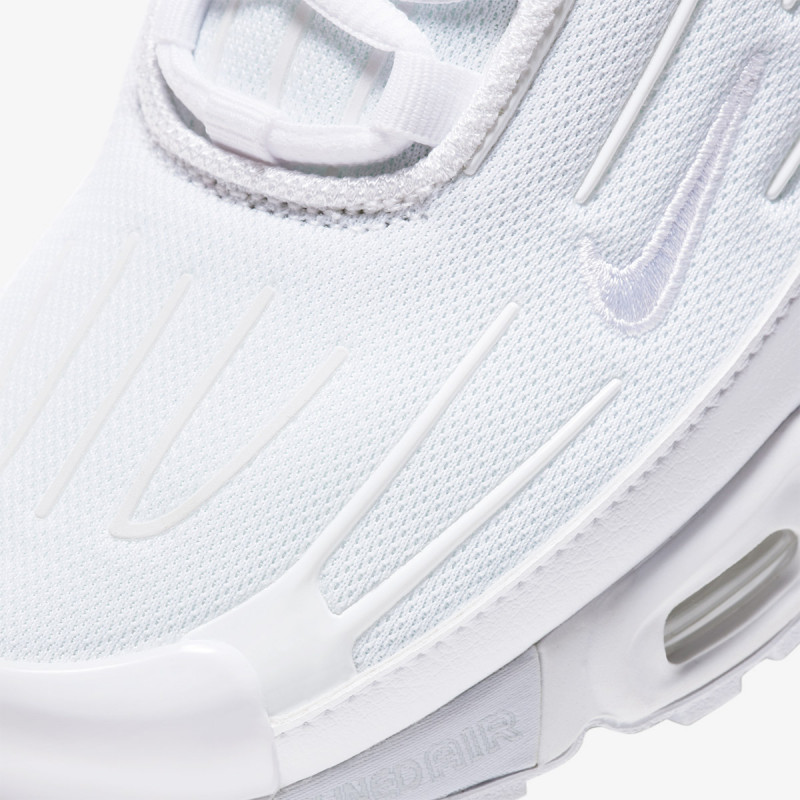 Nike Patike OBUCA PATIKE AIR MAX PLUS III 