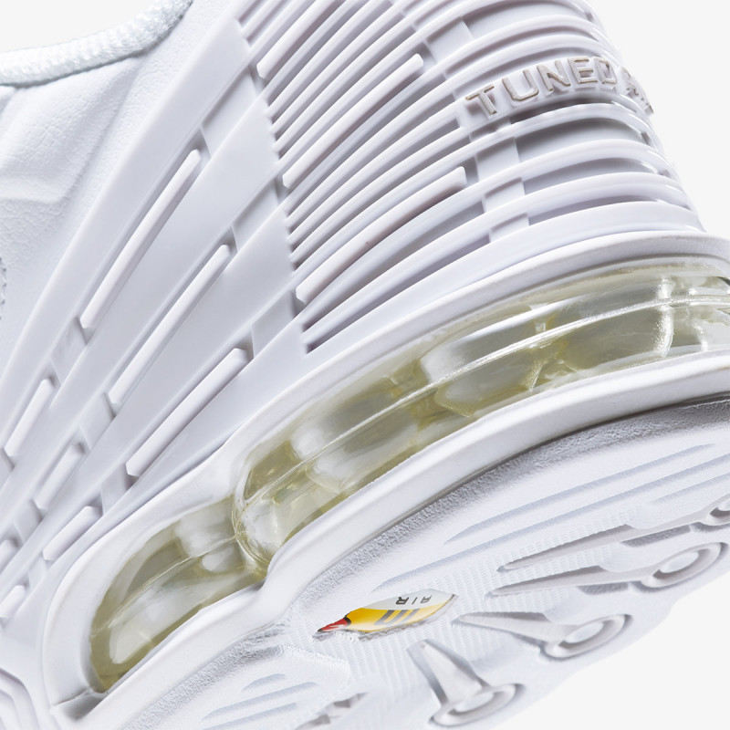 Nike Patike OBUCA PATIKE AIR MAX PLUS III 