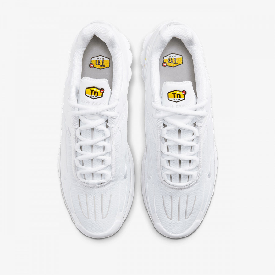 Nike Patike OBUCA PATIKE AIR MAX PLUS III 