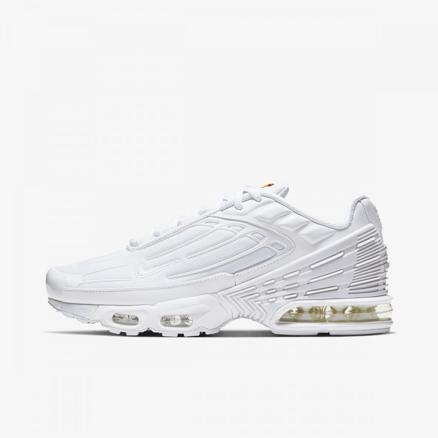 Nike Patike OBUCA PATIKE AIR MAX PLUS III 