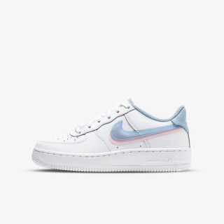 Nike Patike AIR FORCE 1 LV8 SP21 GG 