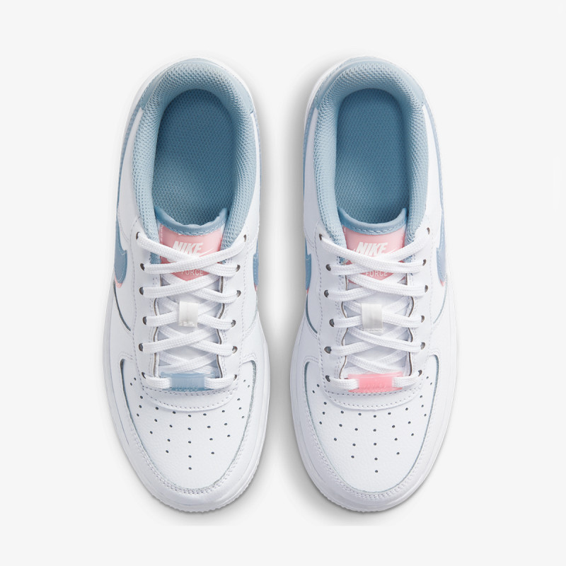 Nike air force 1 lv8 gg top