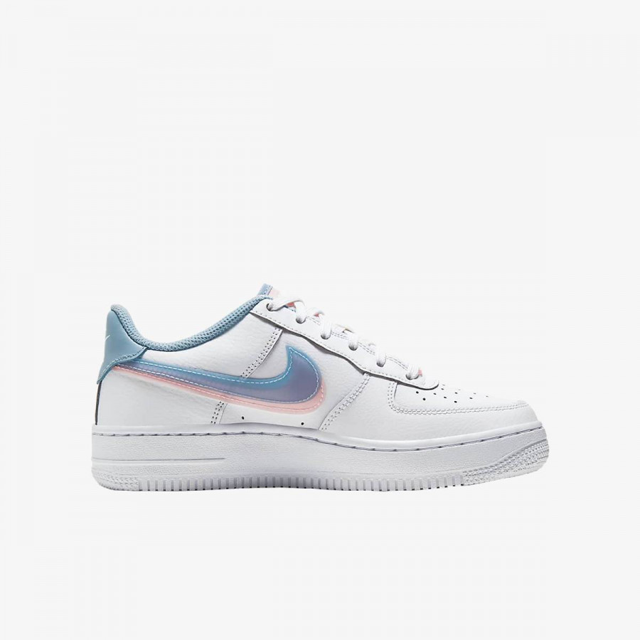 Nike Patike AIR FORCE 1 LV8 SP21 GG 