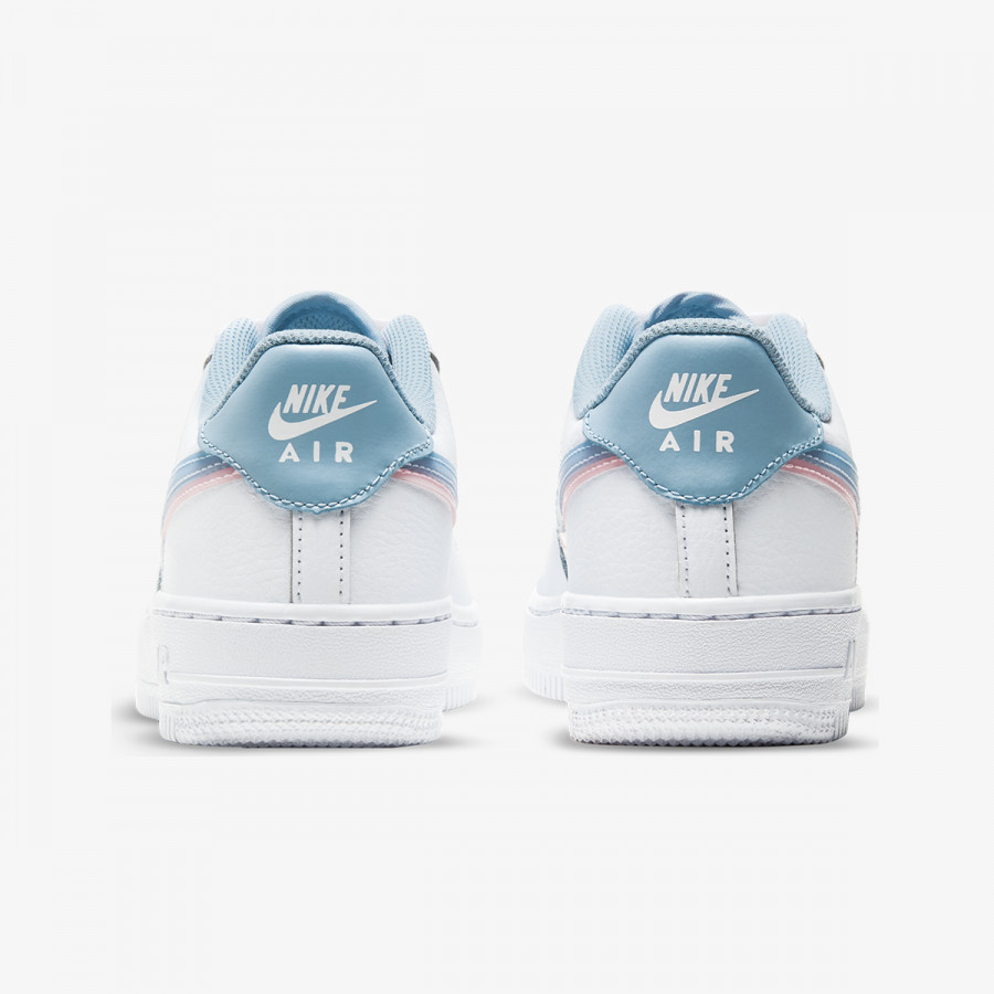 Nike Patike AIR FORCE 1 LV8 SP21 GG 