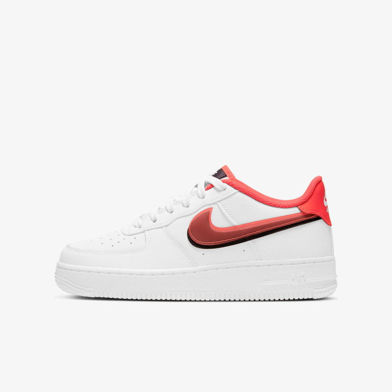 Nike Patike AIR FORCE 1 LV8 SP21 GG Buzz Sneaker Station Online Shop