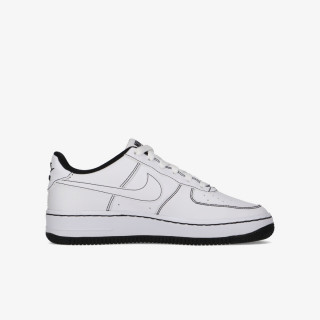 Nike Proizvodi AIR FORCE 1 STITCH BG 