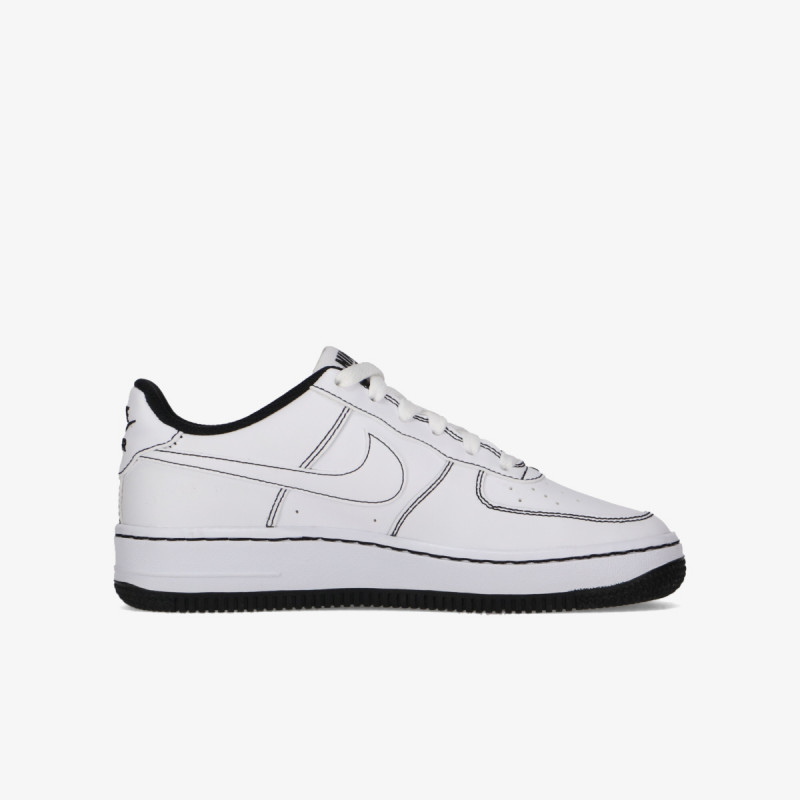 Nike Proizvodi AIR FORCE 1 STITCH BG 