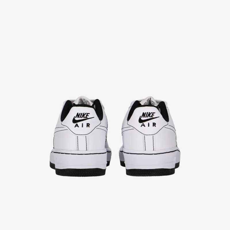 Nike Proizvodi AIR FORCE 1 STITCH BG 