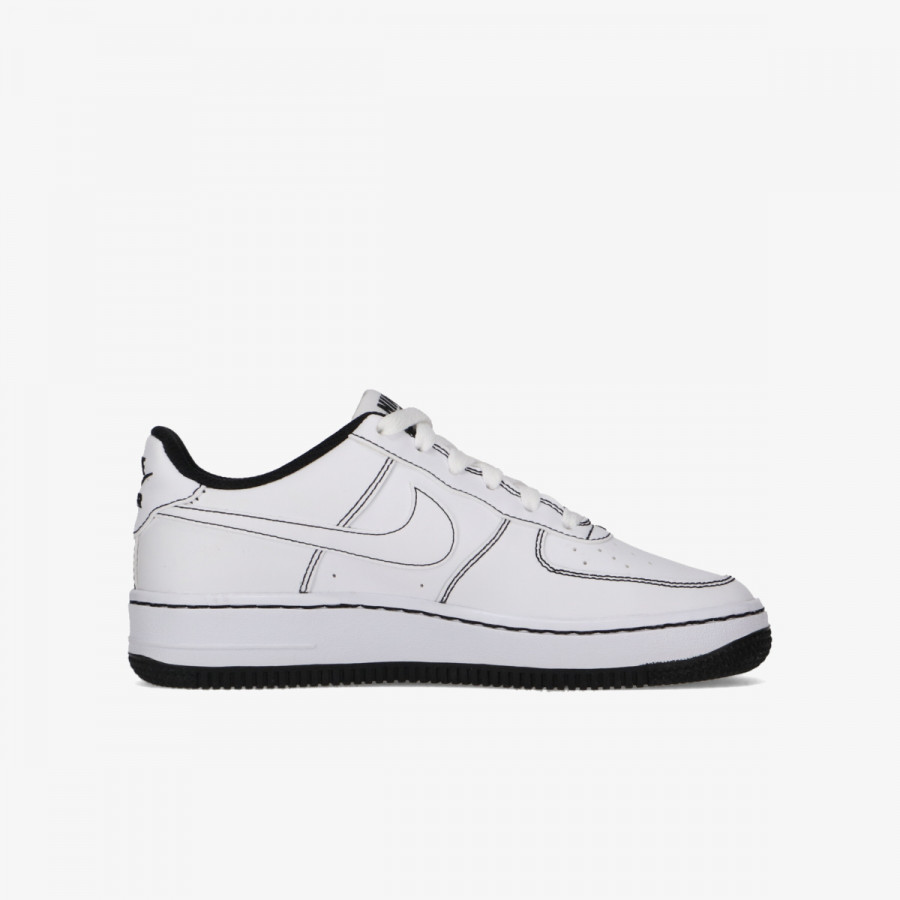 Nike Proizvodi AIR FORCE 1 STITCH BG 