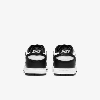 Nike Patike Dunk low 