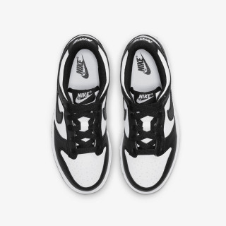 Nike Patike Dunk low 