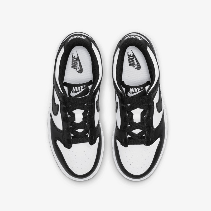 Nike Patike Dunk low 