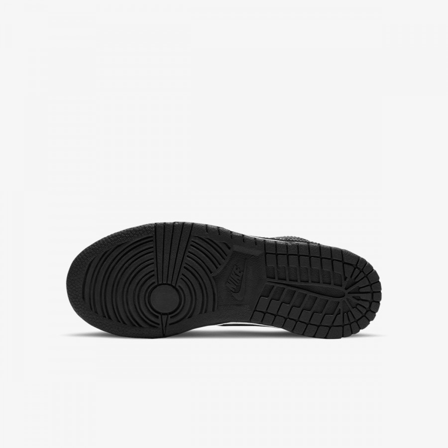 Nike Patike Dunk low 