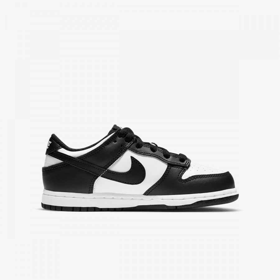 Nike Patike Dunk low 