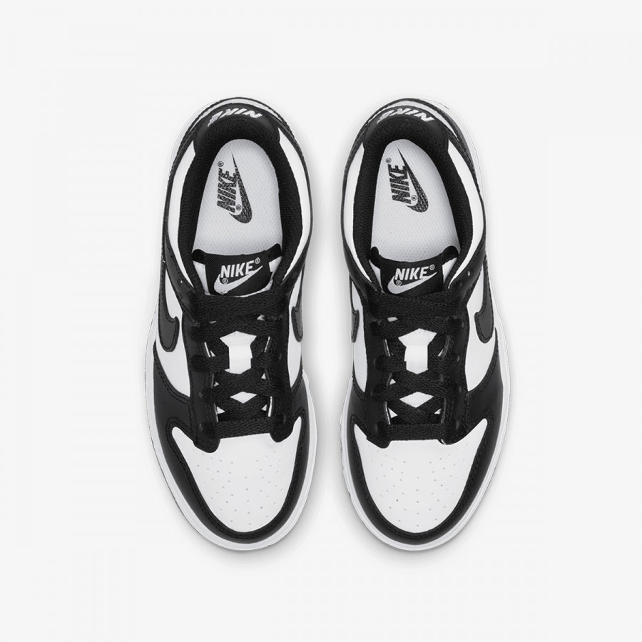 Nike Patike Dunk low 