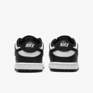 Nike Patike Dunk low 