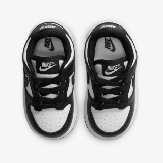 Nike Patike Dunk low 