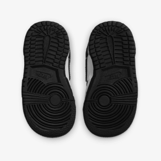 Nike Patike Dunk low 