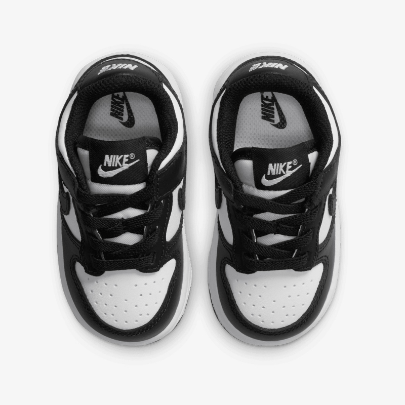 Nike Patike Dunk low 