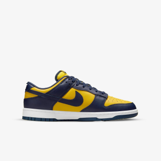 Nike Patike Dunk Low 