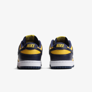 Proizvodi Dunk Low 