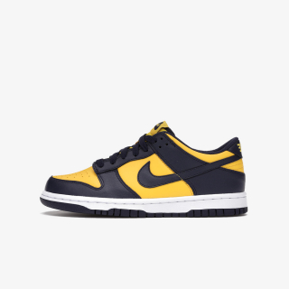 Proizvodi Dunk Low 