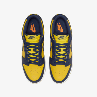 Proizvodi Dunk Low 