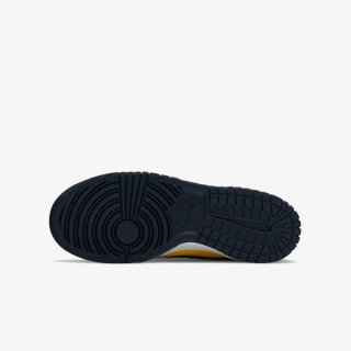 Proizvodi Dunk Low 