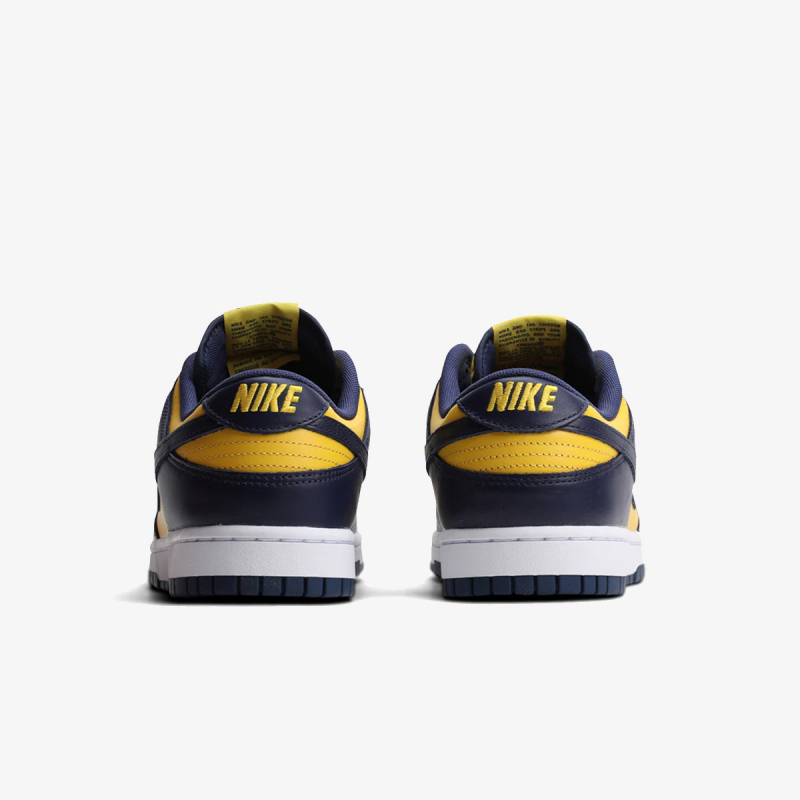 Proizvodi Dunk Low 