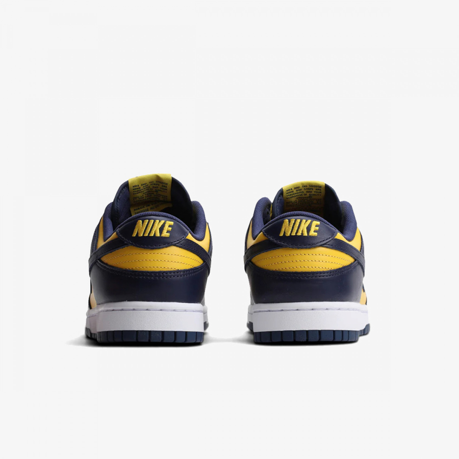 Proizvodi Dunk Low 