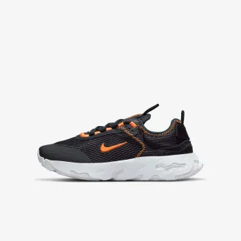NIKE Patike RT Live BP 