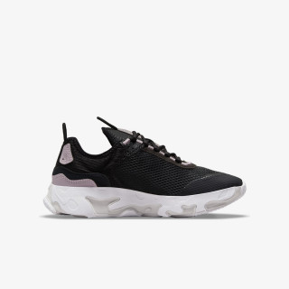 Nike Patike React Live 