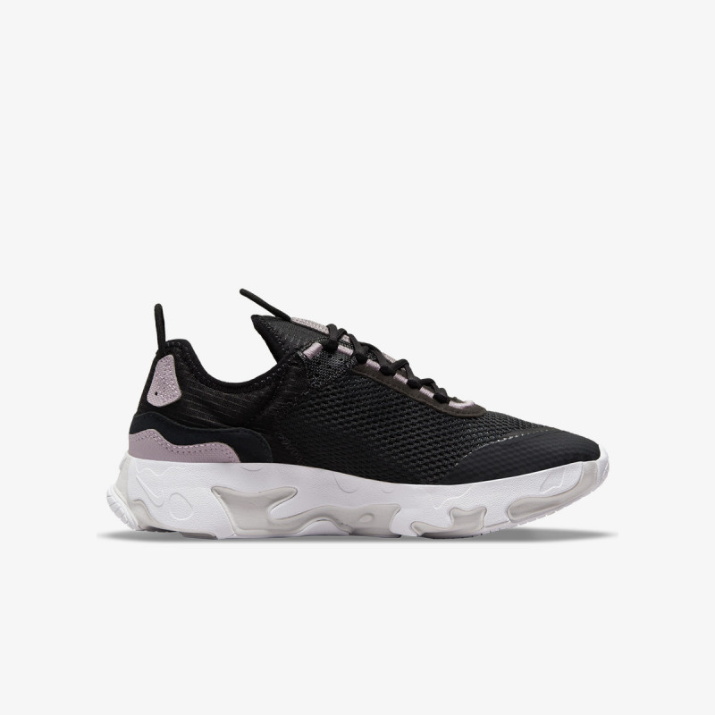 Nike Proizvodi React Live 