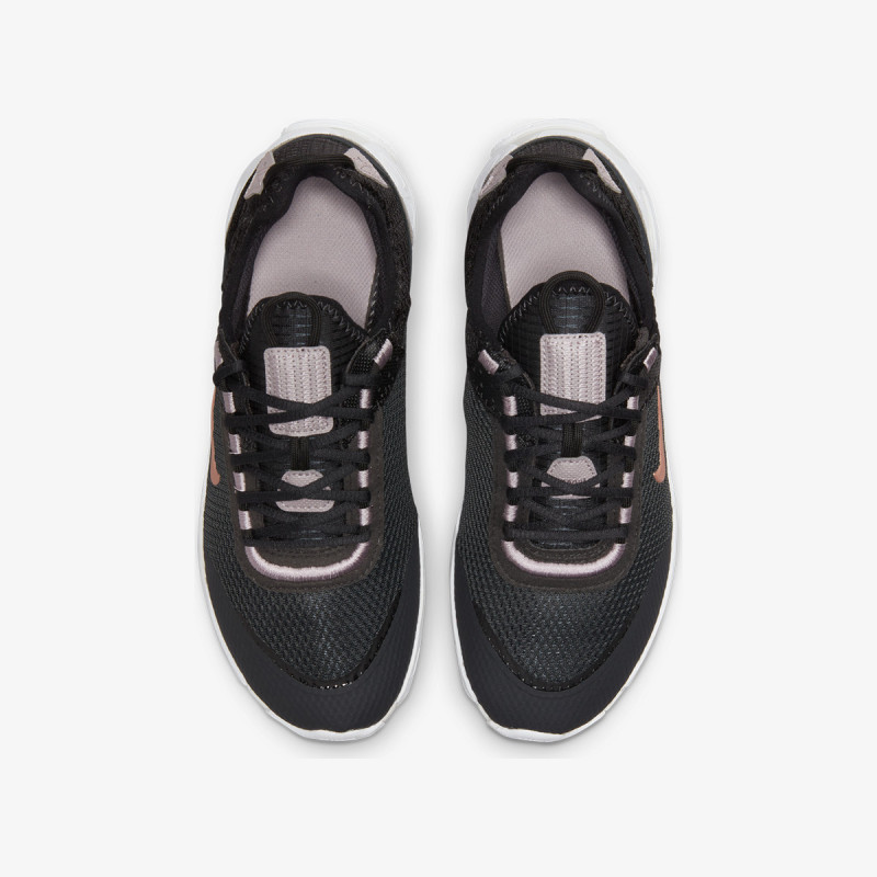 Nike Proizvodi React Live 