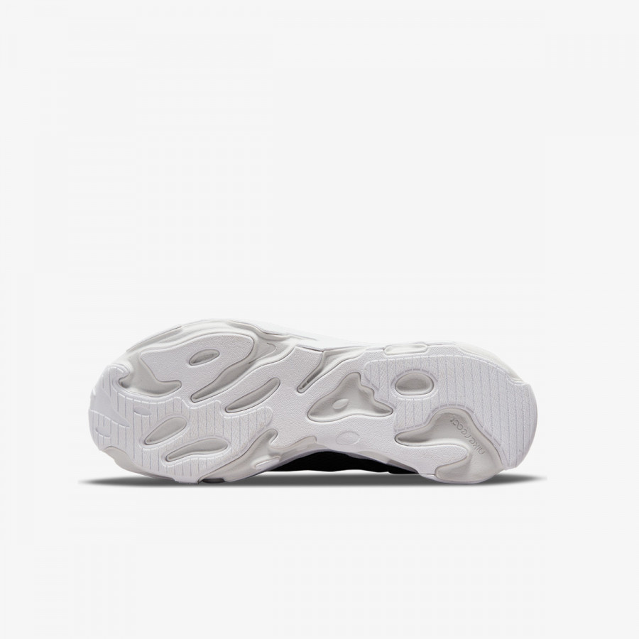 Nike Proizvodi React Live 