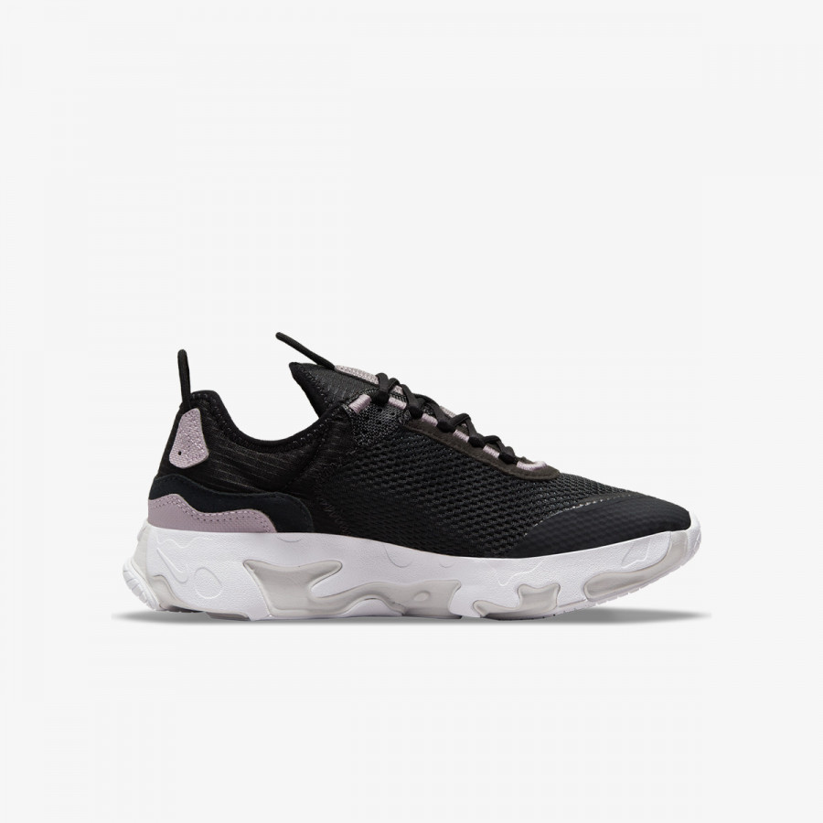 Nike Proizvodi React Live 